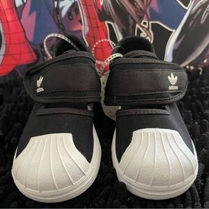 SUPER STAR 360 SANDA